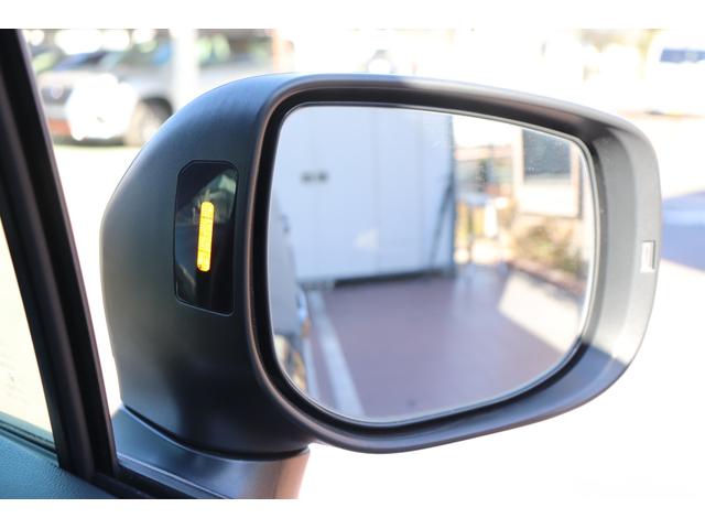 ＸＶ ２．０ｅ－Ｓアイサイト　パナソニックＳＤナビ　ルーフレール　パナソニックＳＤナビ　ＥＴＣ２．０　フロント・サイド・リヤカメラ　キーレス＆プッシュスタート　ＬＥＤヘッドライト　リヤコーナーセンサー（13枚目）