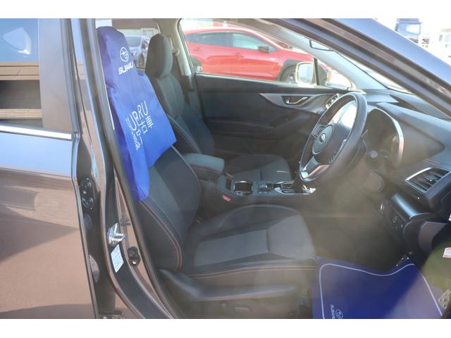 ＸＶ ２．０ｅ－Ｓアイサイト　パナソニックＳＤナビ　ルーフレール　パナソニックＳＤナビ　ＥＴＣ２．０　フロント・サイド・リヤカメラ　キーレス＆プッシュスタート　ＬＥＤヘッドライト　リヤコーナーセンサー（14枚目）