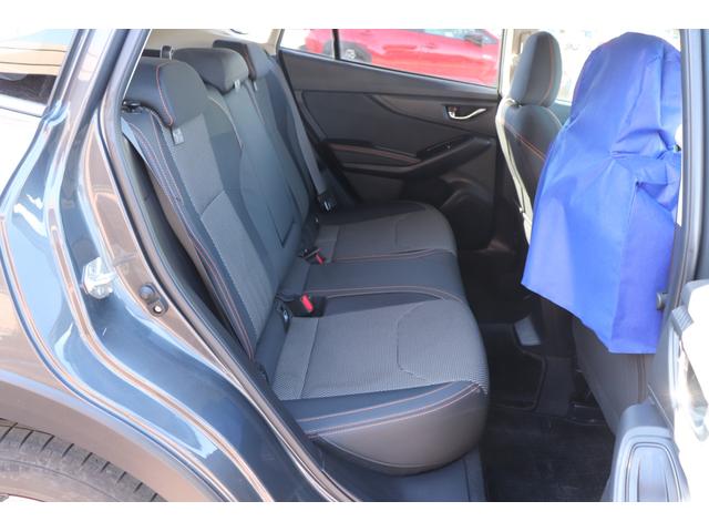 ＸＶ ２．０ｅ－Ｓアイサイト　パナソニックＳＤナビ　ルーフレール　パナソニックＳＤナビ　ＥＴＣ２．０　フロント・サイド・リヤカメラ　キーレス＆プッシュスタート　ＬＥＤヘッドライト　リヤコーナーセンサー（15枚目）