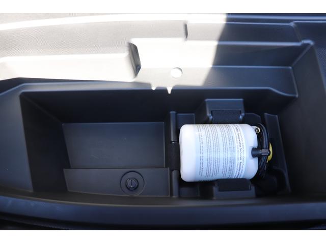 ＸＶ ２．０ｅ－Ｓアイサイト　パナソニックＳＤナビ　ルーフレール　パナソニックＳＤナビ　ＥＴＣ２．０　フロント・サイド・リヤカメラ　キーレス＆プッシュスタート　ＬＥＤヘッドライト　リヤコーナーセンサー（17枚目）