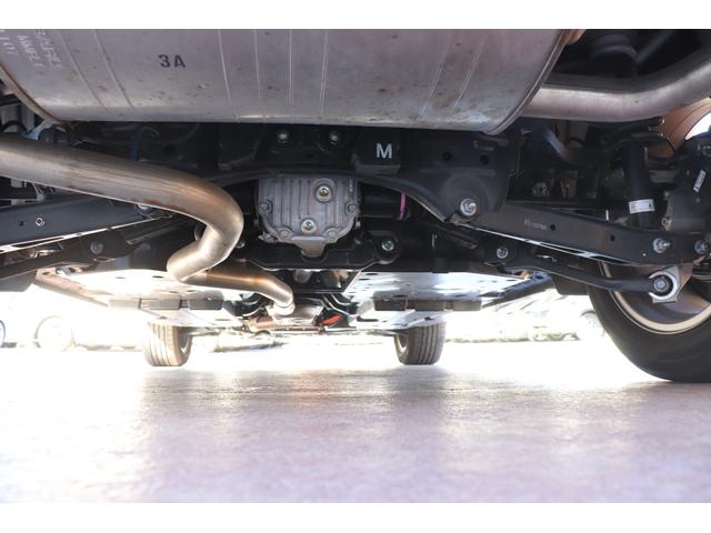 ＸＶ ２．０ｅ－Ｓアイサイト　パナソニックＳＤナビ　ルーフレール　パナソニックＳＤナビ　ＥＴＣ２．０　フロント・サイド・リヤカメラ　キーレス＆プッシュスタート　ＬＥＤヘッドライト　リヤコーナーセンサー（19枚目）