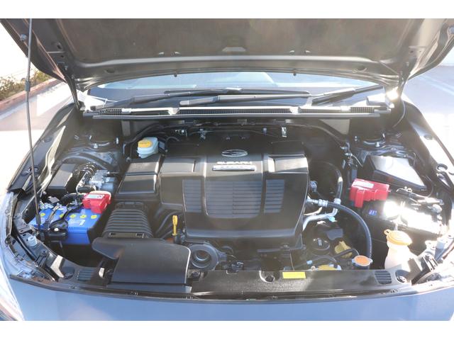 ＸＶ ２．０ｅ－Ｓアイサイト　パナソニックＳＤナビ　ルーフレール　パナソニックＳＤナビ　ＥＴＣ２．０　フロント・サイド・リヤカメラ　キーレス＆プッシュスタート　ＬＥＤヘッドライト　リヤコーナーセンサー（20枚目）