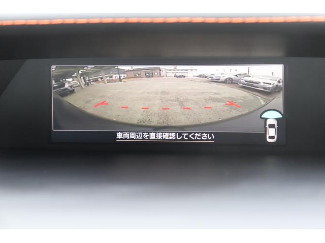 ＸＶ ２．０ｅ－Ｓアイサイト　パナソニックＳＤナビ　ルーフレール　パナソニックＳＤナビ　ＥＴＣ２．０　フロント・サイド・リヤカメラ　キーレス＆プッシュスタート　ＬＥＤヘッドライト　リヤコーナーセンサー（25枚目）