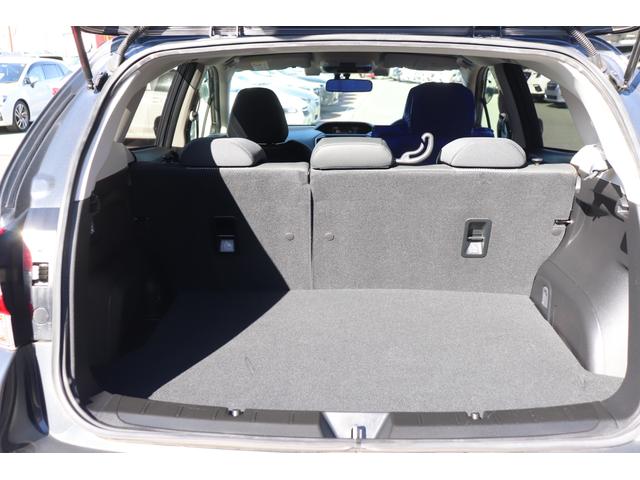 ＸＶ ２．０ｅ－Ｓアイサイト　パナソニックＳＤナビ　ルーフレール　パナソニックＳＤナビ　ＥＴＣ２．０　フロント・サイド・リヤカメラ　キーレス＆プッシュスタート　ＬＥＤヘッドライト　リヤコーナーセンサー（28枚目）