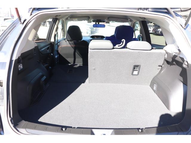 ＸＶ ２．０ｅ－Ｓアイサイト　パナソニックＳＤナビ　ルーフレール　パナソニックＳＤナビ　ＥＴＣ２．０　フロント・サイド・リヤカメラ　キーレス＆プッシュスタート　ＬＥＤヘッドライト　リヤコーナーセンサー（29枚目）