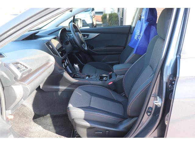 ＸＶ ２．０ｅ－Ｓアイサイト　パナソニックＳＤナビ　ルーフレール　パナソニックＳＤナビ　ＥＴＣ２．０　フロント・サイド・リヤカメラ　キーレス＆プッシュスタート　ＬＥＤヘッドライト　リヤコーナーセンサー（30枚目）