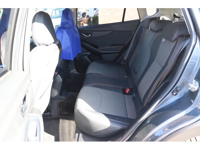 ＸＶ ２．０ｅ－Ｓアイサイト　パナソニックＳＤナビ　ルーフレール　パナソニックＳＤナビ　ＥＴＣ２．０　フロント・サイド・リヤカメラ　キーレス＆プッシュスタート　ＬＥＤヘッドライト　リヤコーナーセンサー（31枚目）