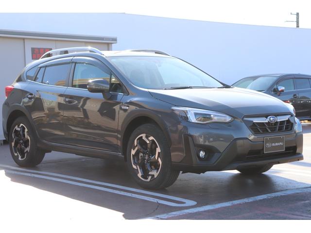 ＸＶ ２．０ｅ－Ｓアイサイト　パナソニックＳＤナビ　ルーフレール　パナソニックＳＤナビ　ＥＴＣ２．０　フロント・サイド・リヤカメラ　キーレス＆プッシュスタート　ＬＥＤヘッドライト　リヤコーナーセンサー（34枚目）