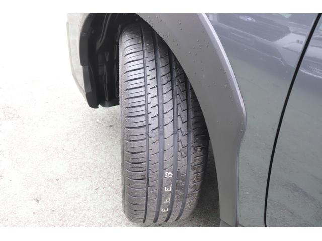 ＸＶ ２．０ｅ－Ｓアイサイト　パナソニックＳＤナビ　ルーフレール　パナソニックＳＤナビ　ＥＴＣ２．０　フロント・サイド・リヤカメラ　キーレス＆プッシュスタート　ＬＥＤヘッドライト　リヤコーナーセンサー（40枚目）