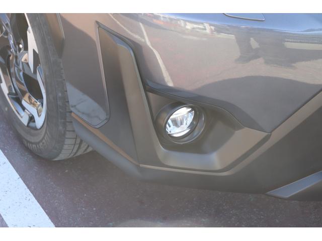 ＸＶ ２．０ｅ－Ｓアイサイト　パナソニックＳＤナビ　ルーフレール　パナソニックＳＤナビ　ＥＴＣ２．０　フロント・サイド・リヤカメラ　キーレス＆プッシュスタート　ＬＥＤヘッドライト　リヤコーナーセンサー（48枚目）