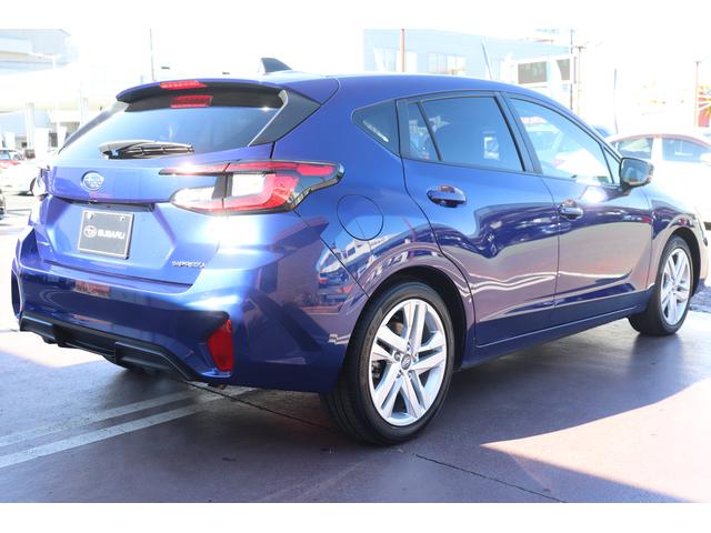 ���[���ł̂��₢���킹�́A�R�U�T���Q�S���Ԏ�t�������Ȃ��Ă���܂��B�@�c�Ǝ��Ԃ͂P�O������P�X���ɂȂ�܂��B�x���̏ꍇ�͗����c�Ɠ��ɂ��񓚂�v���܂��B���₢���킹�����҂����Ă���܂��B