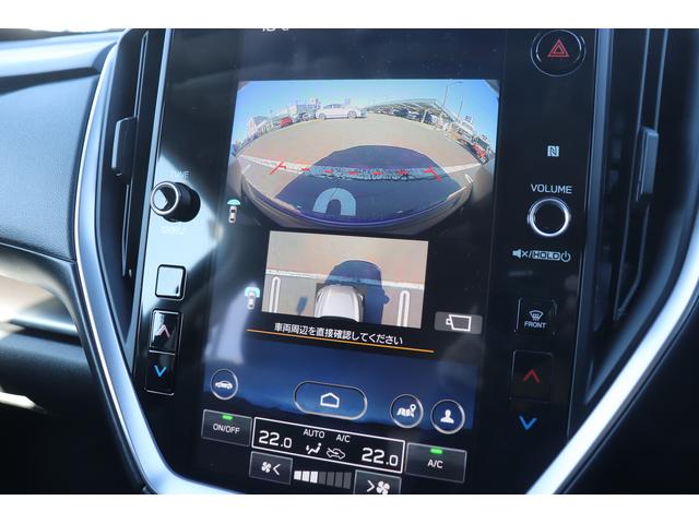 ���t�����g�J�����i�J�[�u�~���[�������s���H�Ń{�^���������΍��E����̕��s�҂�Ԃ��m�F���鎖���ł��܂��j