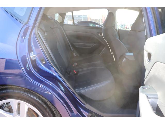 �������V�[�g�̑����͍L�X���Ă���܂��̂ŁA�����Ԃ̃h���C�u�����낮�����ł��܂��B