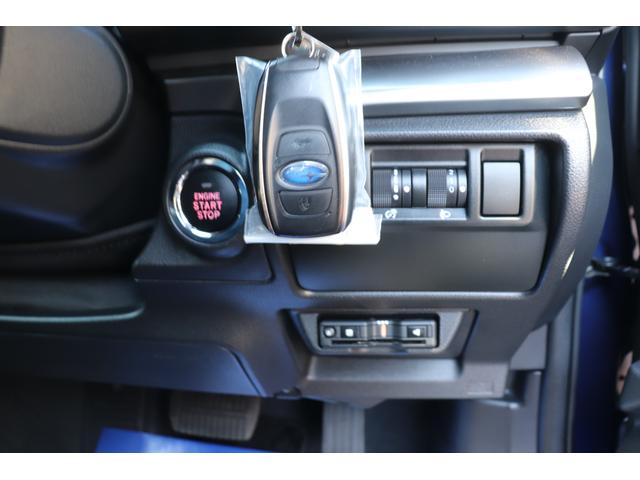 ���L�[���X���v�����V���X�^�[�g�@���d�s�b