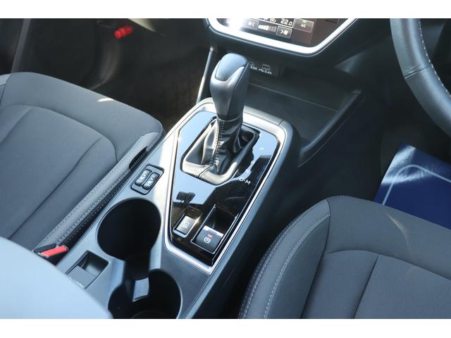 ���I�|�g�G�A�R���@���d���p�[�L���O�u���[�L�i�����𑵂��΃A�N�Z���y�_���𓥂ނ����ŉ������ł��܂��j