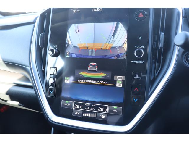 ���o�b�N�J�����@�������R�[�i�[�Z���T�[�i����̏�Q���Ƃ̋����������Ɖf���ł��ގ����ł��܂��j