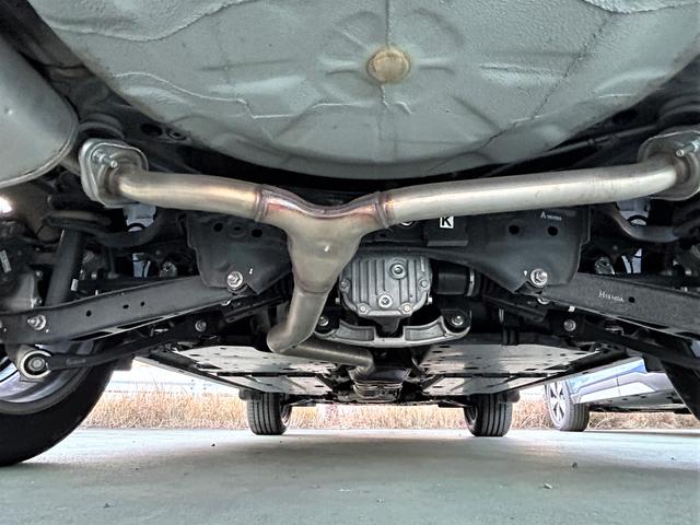 フォレスター スポーツ 前席パワーシート タイヤ4本交換済み アイサイト3 スマートリヤビューミラー 前席パワーシート ステアリング連動ヘッドライト&オートハイビーム カロッツェリアメモリーナビ フロント・サイド・バックカメラ ETC2.0 タイヤ4本交換済み(18枚目)