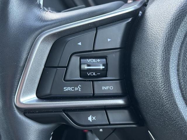 フォレスター スポーツ 前席パワーシート タイヤ4本交換済み アイサイト3 スマートリヤビューミラー 前席パワーシート ステアリング連動ヘッドライト&オートハイビーム カロッツェリアメモリーナビ フロント・サイド・バックカメラ ETC2.0 タイヤ4本交換済み(21枚目)