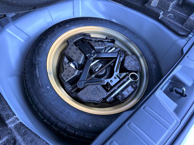 フォレスター スポーツ 前席パワーシート タイヤ4本交換済み アイサイト3 スマートリヤビューミラー 前席パワーシート ステアリング連動ヘッドライト&オートハイビーム カロッツェリアメモリーナビ フロント・サイド・バックカメラ ETC2.0 タイヤ4本交換済み(29枚目)