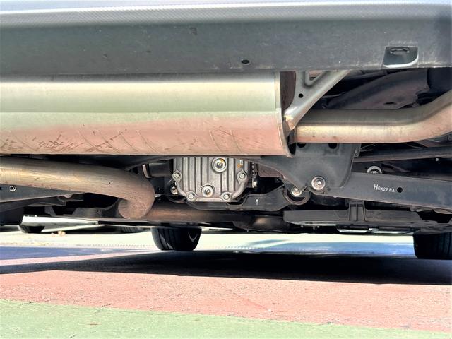 インプレッサスポーツ ＳＴＩスポーツ　前席パワーシート　パナソニックビルトインナビ　アイサイトバージョン３搭載　後側方レーダー　前席パワーシート　ステアリング連動ヘッドライト＆オートハイビーム　フロント・サイド・バックカメラ　パナソニックビルトインナビＣＮ－ＦＸ８００Ｄ　ＥＴＣ２．０（21枚目）