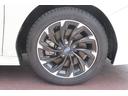 レヴォーグ ＧＴ　パナソニックビルトインナビ　ＬＥＤヘッドライト　パナソニックビルトインナビ　ＥＴＣ２．０　フロント・サイド・リヤカメラ　ＬＥＤヘッドライト　オートライト　キーレス＆プッシュスタート（7枚目）