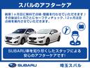 ＳＴ　１１．６インチセンターディスプレイ　元レンタカー　フロント・サイド・バックカメラ　　リヤコーナーセンサー　　ＥＴＣ　　ＬＥＤヘッドライト（50枚目）