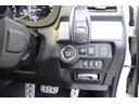 １．６ＧＴ－Ｓ　アイサイト　カロッツェリアメモリーナビ　バックカメラ　　ＥＴＣ　　ＬＥＤヘッドライト　　フォグランプ　　キーレス＆プッシュスタート（23枚目）