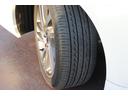 １．６ＧＴ－Ｓ　アイサイト　カロッツェリアメモリーナビ　バックカメラ　　ＥＴＣ　　ＬＥＤヘッドライト　　フォグランプ　　キーレス＆プッシュスタート（35枚目）