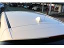 １．６ＧＴ－Ｓ　アイサイト　カロッツェリアメモリーナビ　バックカメラ　　ＥＴＣ　　ＬＥＤヘッドライト　　フォグランプ　　キーレス＆プッシュスタート（43枚目）