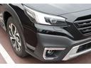 ■LEDヘッドライト ■ヘッドライトウォッシャー ■フォグランプ