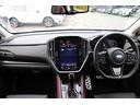 レヴォーグ STIスポーツEX アイサイトX搭載 (AWD/CVT) クリスタルホワイト・パール ■11.6インチセンターディスプレイ ■フロント・サイド・バックカメラ ■リヤコーナーセンサー