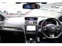 WRX S4 (AWD/CVT) クリスタルブラックシリカ ■パナソニックSDナビ ■バックカメラ ■リヤコーナーセンサー ■リヤビークルディテクション ■ETC2.0