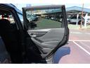 プレミアム　パナソニックＳＤナビ　ルーフレール　パナソニックＳＤナビ　ＥＴＣ２．０　フロント・サイド・リヤカメラ　ＬＥＤヘッドライト　キーレス＆プッシュスタート　電動リヤゲート　オートライト（24枚目）