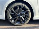 ＳＴＩスポーツ　前席パワーシート　パナソニックビルトインナビ　アイサイトバージョン３搭載　後側方レーダー　前席パワーシート　ステアリング連動ヘッドライト＆オートハイビーム　フロント・サイド・バックカメラ　パナソニックビルトインナビＣＮ－ＦＸ８００Ｄ　ＥＴＣ２．０（33枚目）
