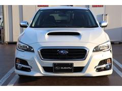 Хǧż֤ϡ軰Ԥˤ븷ʸ򤪤ʤäƤޤ 4