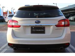 ָʤɤˡޤ磸ܤŰŪ֤˹ԤȿǤ»ܤޤ 5