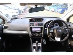 ǣԡӡȡʣףġã֣ԡˡꥹۥ磻ȡѡ롡åĥꥢ꡼ʥӡХå顡ţԣạ́ţĥإåɥ饤ȡե 6