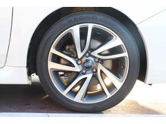 ߥۥ롡֣ģáʲɻ֡ˡ£ 7