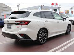 ᡼ǤΤ䤤碌ϡּդ򤪤ʤäƤޤĶȻ֤ϣ飱ˤʤޤξĶˤפޤ䤤碌ԤƤޤ 2