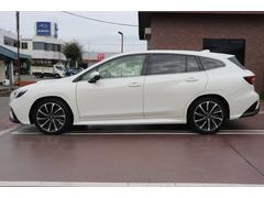 ŹϹƻ褤ʣҹֵܸءפꤪĺФפޤ 3