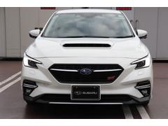 Хǧż֤ϡ軰Ԥˤ븷ʸ򤪤ʤäƤޤ 4