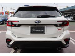 ָʤɤˡޤ磸ܤŰŪ֤˹ԤȿǤ»ܤޤ 5