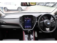 ӣԣɥݡģţءȣܡʣףġã֣ԡˡꥹۥ磻ȡѡ롡󥿡ǥץ쥤եȡɡХå顡䥳ʡ󥵡 6