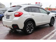 ᡼ǤΤ䤤碌ϡּդ򤪤ʤäƤޤĶȻ֤ϣ飱ˤʤޤξĶˤפޤ䤤碌ԤƤޤ 2