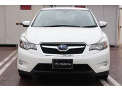 Хǧż֤ϡ軰Ԥˤ븷ʸ򤪤ʤäƤޤ 4