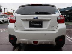 ָʤɤˡޤ磸ܤŰŪ֤˹ԤȿǤ»ܤޤ 5