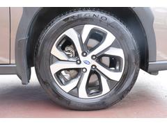 ߥۥ롡֣ģáʲɻ֡ˡ£ 7