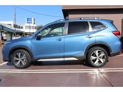 ŹϹƻ褤ʣҹֵܸءפꤪĺФפޤ 3