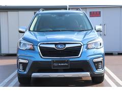 Хǧż֤ϡ軰Ԥλˤ븷ʸ򤪤ʤäƤޤ 4