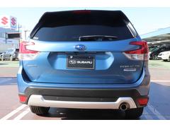 ָʤɤˡޤ磸ܤŰŪ֤˹ԤȿǤ»ܤޤ 5